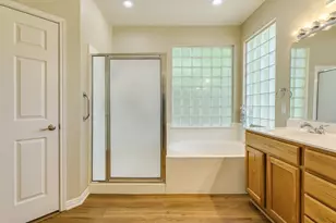 107 Liatris Ln, Georgetown, TX 78633 - Photo 20