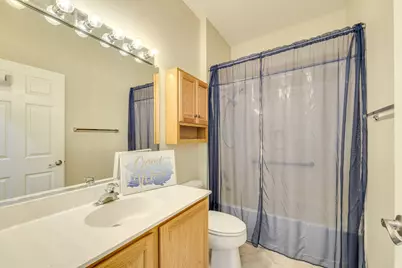 107 Liatris Lane, Georgetown, TX 78633 - Photo 24