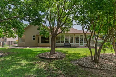 107 Liatris Lane, Georgetown, TX 78633 - Photo 30