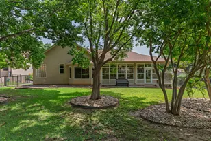 107 Liatris Ln, Georgetown, TX 78633 - Photo 30