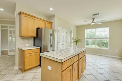 107 Liatris Lane, Georgetown, TX 78633 - Photo 10