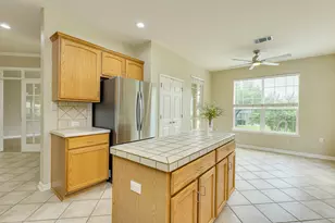 107 Liatris Ln, Georgetown, TX 78633 - Photo 10
