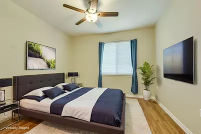 107 Liatris Lane, Georgetown, TX 78633 - Photo 22