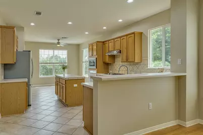107 Liatris Lane, Georgetown, TX 78633 - Photo 12