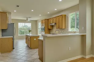 107 Liatris Ln, Georgetown, TX 78633 - Photo 12