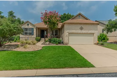 107 Liatris Lane, Georgetown, TX 78633 - Photo 1
