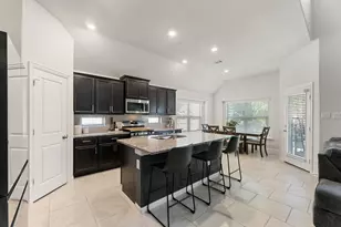 2233 Sauterne Dr, Leander, TX 78641 - Photo 6