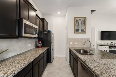 2233 Sauterne Drive, Leander, TX 78641 - Photo 26