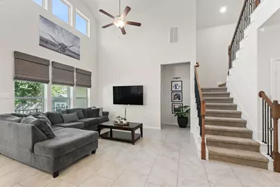 2233 Sauterne Drive, Leander, TX 78641 - Photo 12