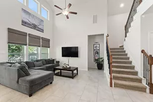 2233 Sauterne Dr, Leander, TX 78641 - Photo 12