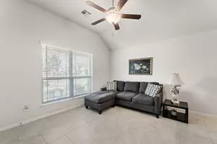 2233 Sauterne Dr, Leander, TX 78641 - Photo 30