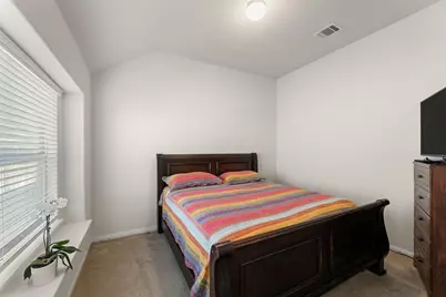 2233 Sauterne Drive, Leander, TX 78641 - Photo 24