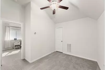 2233 Sauterne Drive, Leander, TX 78641 - Photo 20