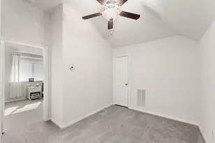2233 Sauterne Dr, Leander, TX 78641 - Photo 20
