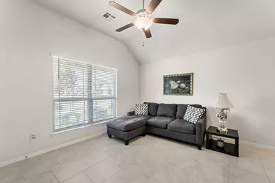 2233 Sauterne Drive, Leander, TX 78641 - Photo 30