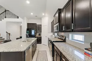 2233 Sauterne Dr, Leander, TX 78641 - Photo 10