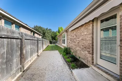 2233 Sauterne Drive, Leander, TX 78641 - Photo 36