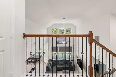 2233 Sauterne Drive, Leander, TX 78641 - Photo 34