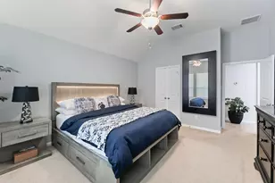 2233 Sauterne Dr, Leander, TX 78641 - Photo 16