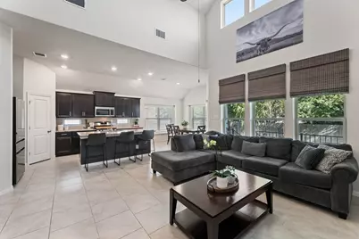 2233 Sauterne Drive, Leander, TX 78641 - Photo 14