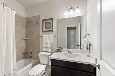 2233 Sauterne Drive, Leander, TX 78641 - Photo 4