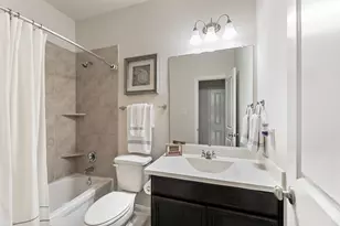 2233 Sauterne Dr, Leander, TX 78641 - Photo 4