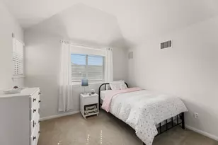 2233 Sauterne Dr, Leander, TX 78641 - Photo 22