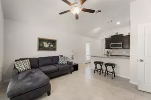 2233 Sauterne Dr, Leander, TX 78641 - Photo 28