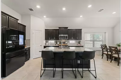 2233 Sauterne Drive, Leander, TX 78641 - Photo 8