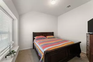 2233 Sauterne Dr, Leander, TX 78641 - Photo 24
