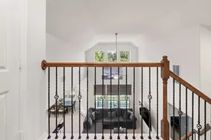 2233 Sauterne Dr, Leander, TX 78641 - Photo 34