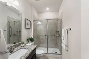 2233 Sauterne Dr, Leander, TX 78641 - Photo 32