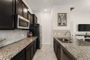 2233 Sauterne Dr, Leander, TX 78641 - Photo 26