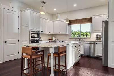 9512 Vera Cruz Road, Austin, TX 78737 - Photo 10