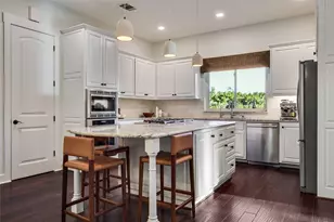 9512 Vera Cruz Rd, Austin, TX 78737 - Photo 10