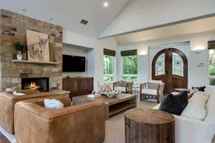 9512 Vera Cruz Rd, Austin, TX 78737 - Photo 8