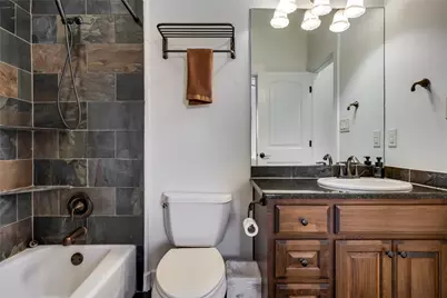 9512 Vera Cruz Road, Austin, TX 78737 - Photo 22