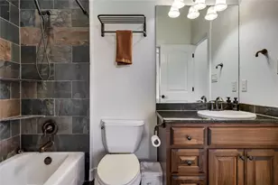 9512 Vera Cruz Rd, Austin, TX 78737 - Photo 22