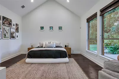 9512 Vera Cruz Road, Austin, TX 78737 - Photo 14