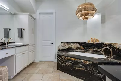 9512 Vera Cruz Road, Austin, TX 78737 - Photo 18