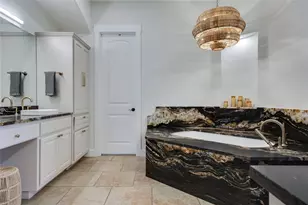 9512 Vera Cruz Rd, Austin, TX 78737 - Photo 18