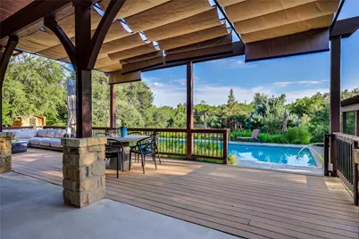9512 Vera Cruz Road, Austin, TX 78737 - Photo 26