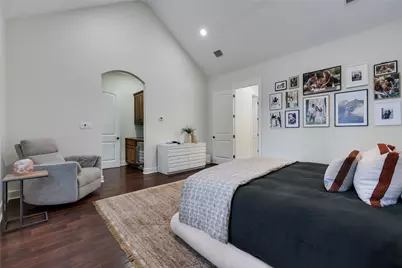 9512 Vera Cruz Road, Austin, TX 78737 - Photo 16