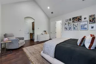 9512 Vera Cruz Rd, Austin, TX 78737 - Photo 16