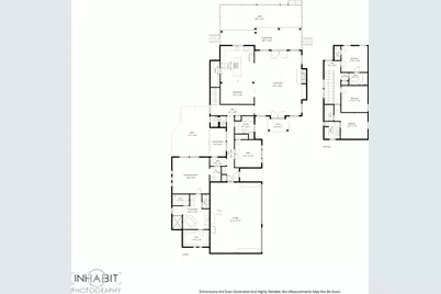 9512 Vera Cruz Road, Austin, TX 78737 - Photo 40