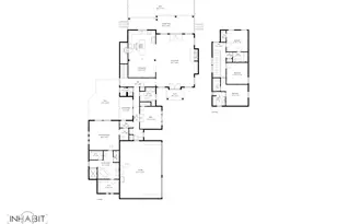 9512 Vera Cruz Rd, Austin, TX 78737 - Photo 40