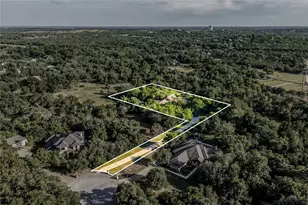 9512 Vera Cruz Rd, Austin, TX 78737 - Photo 38