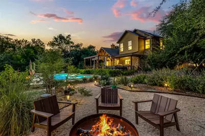 9512 Vera Cruz Road, Austin, TX 78737 - Photo 34