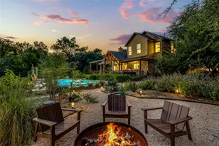 9512 Vera Cruz Rd, Austin, TX 78737 - Photo 34