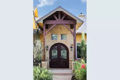 9512 Vera Cruz Road, Austin, TX 78737 - Photo 4